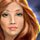 Faded Reality Mac Game - Free Faded Reality Game for Mac Download