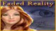 Faded Reality Mac Game - Free Faded Reality Game for Mac Download
