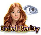 Faded Reality Mac Game - Free Faded Reality Game for Mac Download Faded Reality Mac Game - Free Faded Reality Game for Mac Download