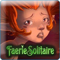 Faerie Solitaire Game - Free Faerie Solitaire Game Downloads