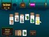Faerie Solitaire Game screenshot 1 - click for larger view