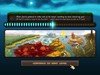 Faerie Solitaire Game screenshot 3 - click for larger view