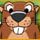 Fairway Collector's Edition Mac Game - Free Fairway Collector's Edition Game for Mac Download