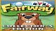 Fairway Collector's Edition Mac Game - Free Fairway Collector's Edition Game for Mac Download