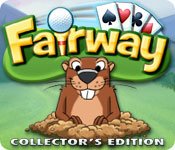Fairway Collector's Edition Mac Game - Play Fairway Collector's Edition Game for Mac Download Free Fairway Collector's Edition Mac Game - Play Fairway Collector's Edition Game for Mac Download Free