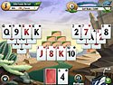 Fairway Collector's Edition Mac Game screenshot 1 - click for larger view