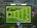 Fairway Collector's Edition Mac Game screenshot 2 - click for larger view