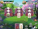 Fairway Collector's Edition Mac Game screenshot 3 - click for larger view