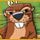 Fairway Game - Free Fairway Game Download