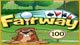 Fairway Game - Free Fairway Game Download