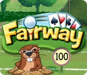 Fairway Game - Play Fairway Game Download Free Fairway Game - Play Fairway Game Download Free