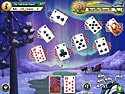 Fairway Game screenshot 1 - click for larger view