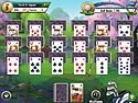 Fairway Game screenshot 3 - click for larger view