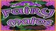 Fairy Maids Game - Free Fairy Maids Game Download
