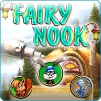 Fairy Nook Game - Free Fairy Nook Game Downloads Fairy Nook Game - Free Fairy Nook Game Downloads