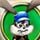 Fairy Nook Game - Free Fairy Nook Game Downloads