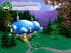 Fairy Nook Game screenshot 4 - click for larger view