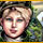 Play Fairy Tale Mysteries: The Beanstalk Collector's Edition Game Download Free Play Fairy Tale Mysteries: The Beanstalk Collector's Edition Game Download Free
