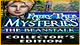 Play Fairy Tale Mysteries: The Beanstalk Collector's Edition Game Download Free Play Fairy Tale Mysteries: The Beanstalk Collector's Edition Game Download Free