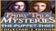 Fairy Tale Mysteries: The Puppet Thief Collector's Edition Game - Free Fairy Tale Mysteries: The Puppet Thief Collector's Edition Game Download