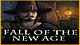 Play Fall of the New Age Game Download Free Play Fall of the New Age Game Download Free