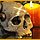 Fallen Shadows Game - Free Fallen Shadows Game Download