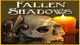 Fallen Shadows Game - Free Fallen Shadows Game Download