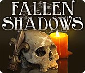 Fallen Shadows Game - Free Fallen Shadows Game Download Fallen Shadows Game - Free Fallen Shadows Game Download