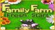 Family Farm Fresh Start Game - Free Family Farm Fresh Start Game Download