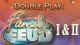 Double Play Family Feud 1 & Family Feud 2 Games - Free Double Play Family Feud 1 & Family Feud 2 Games Downloads
