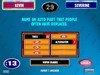 Double Play Family Feud 1 & Family Feud 2 Games Game screenshot 1 - click for larger view