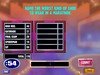 Double Play Family Feud 1 & Family Feud 2 Games Game screenshot 2 - click for larger view