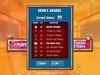 Double Play Family Feud 1 & Family Feud 2 Games Game screenshot 3 - click for larger view