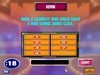 Double Play Family Feud 1 & Family Feud 2 Games Game screenshot 4 - click for larger view