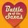 Family Feud Battle of the Sexes Game - Free Family Feud Battle of the Sexes Game Downloads