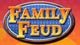 Family Feud Battle of the Sexes Game - Free Family Feud Battle of the Sexes Game Downloads