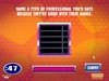 Family Feud Battle of the Sexes Game screenshot 3 - click for larger view