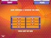 Family Feud Battle of the Sexes Game screenshot 4 - click for larger view