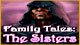 Play Family Tales: The Sisters Game Download Free