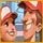 Family Vacation California Mac Game - Free Family Vacation California Game for Mac Download