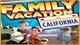 Family Vacation California Mac Game - Free Family Vacation California Game for Mac Download
