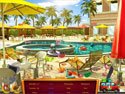 Family Vacation California Mac Game screenshot 1 - click for larger view