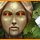 Fantastic Creations: House of Brass Collector's Edition Game - Free Fantastic Creations: House of Brass Collector's Edition Game Download