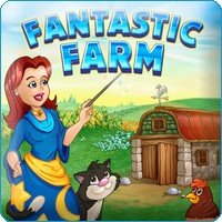 Fantastic Farm Mac Game - Free Fantastic Farm Game for Mac Downloads Fantastic Farm Mac Game - Free Fantastic Farm Game for Mac Downloads
