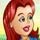 Fantastic Farm Mac Game - Free Fantastic Farm Game for Mac Downloads