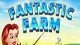 Fantastic Farm Mac Game - Free Fantastic Farm Game for Mac Downloads Fantastic Farm Mac Game - Free Fantastic Farm Game for Mac Downloads