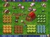 Fantastic Farm Game screenshot 1 - click for larger view