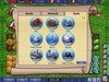 Fantastic Farm Game screenshot 2 - click for larger view