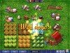 Fantastic Farm Game screenshot 3 - click for larger view