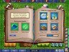 Fantastic Farm Game screenshot 4 - click for larger view
